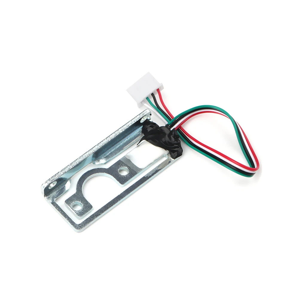 for Creality 3D CR-6 SE Auto-leveling Sensor Kit for CR-6 SE / CR-6 SE Max 3D Printer Parts
for Creality 3D CR-6 SE Auto-leveling Sensor Kit for CR-6 SE / CR-6 SE Max 3D Printer Parts