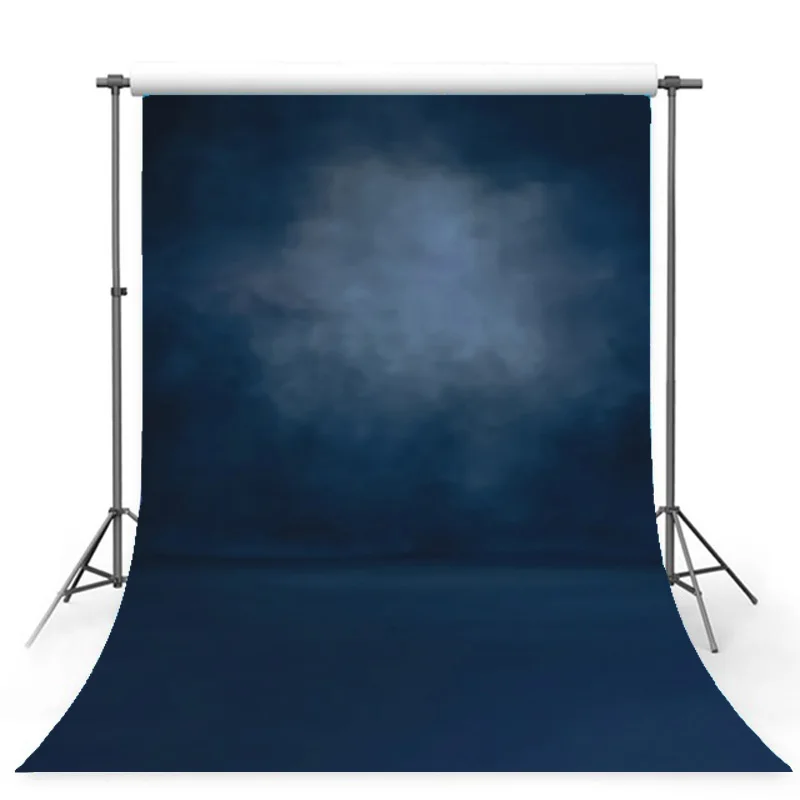 Artistic Abstract Scene Texture Photography Backdrops Props Family Vintage Wedding Baby Portrait Photo Studio Background C-2119
Artistic Abstract Scene Texture Photography Backdrops Props Family Vintage Wedding Baby Portrait Photo Studio Background C-2119