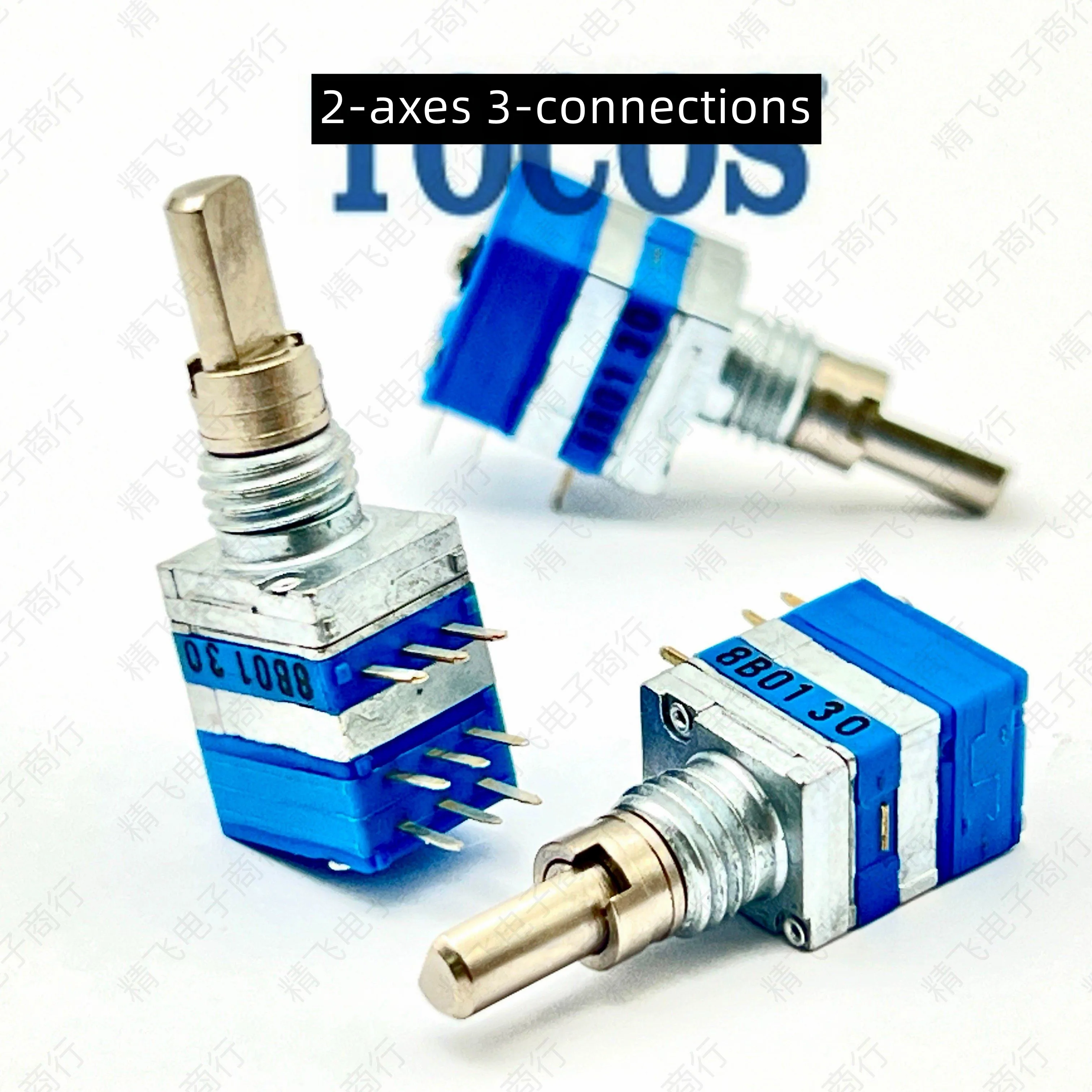 Оригинальный новый 100% энкодер TP70F1054 рация с двойной регулировкой, 2 оси, 3 соединения, 15 позиционирующих стоп-устройств (ПЕРЕКЛЮЧАТЕЛЬ)
Оригинальный новый 100% энкодер TP70F1054 рация с двойной регулировкой, 2 оси, 3 соединения, 15 позиционирующих стоп-устройств (ПЕРЕКЛЮЧАТЕЛЬ)