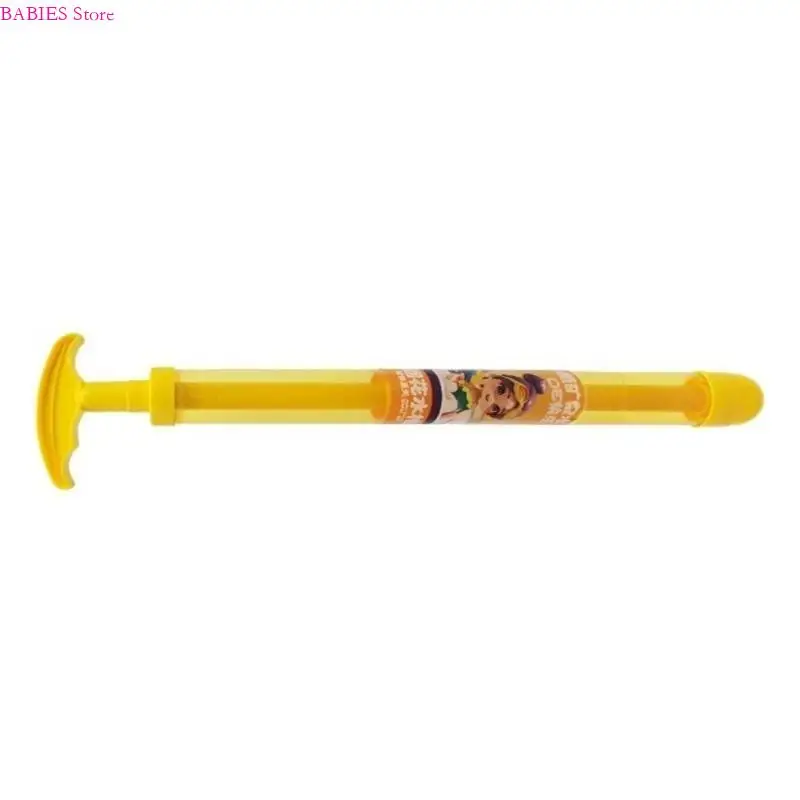 C9GB Fireworker Water Guns Toy Out Water Sprayer для бассейна игрушки для ванны с эргономичным сцеплением идеально подходит для
C9GB Fireworker Water Guns Toy Out Water Sprayer для бассейна игрушки для ванны с эргономичным сцеплением идеально подходит для