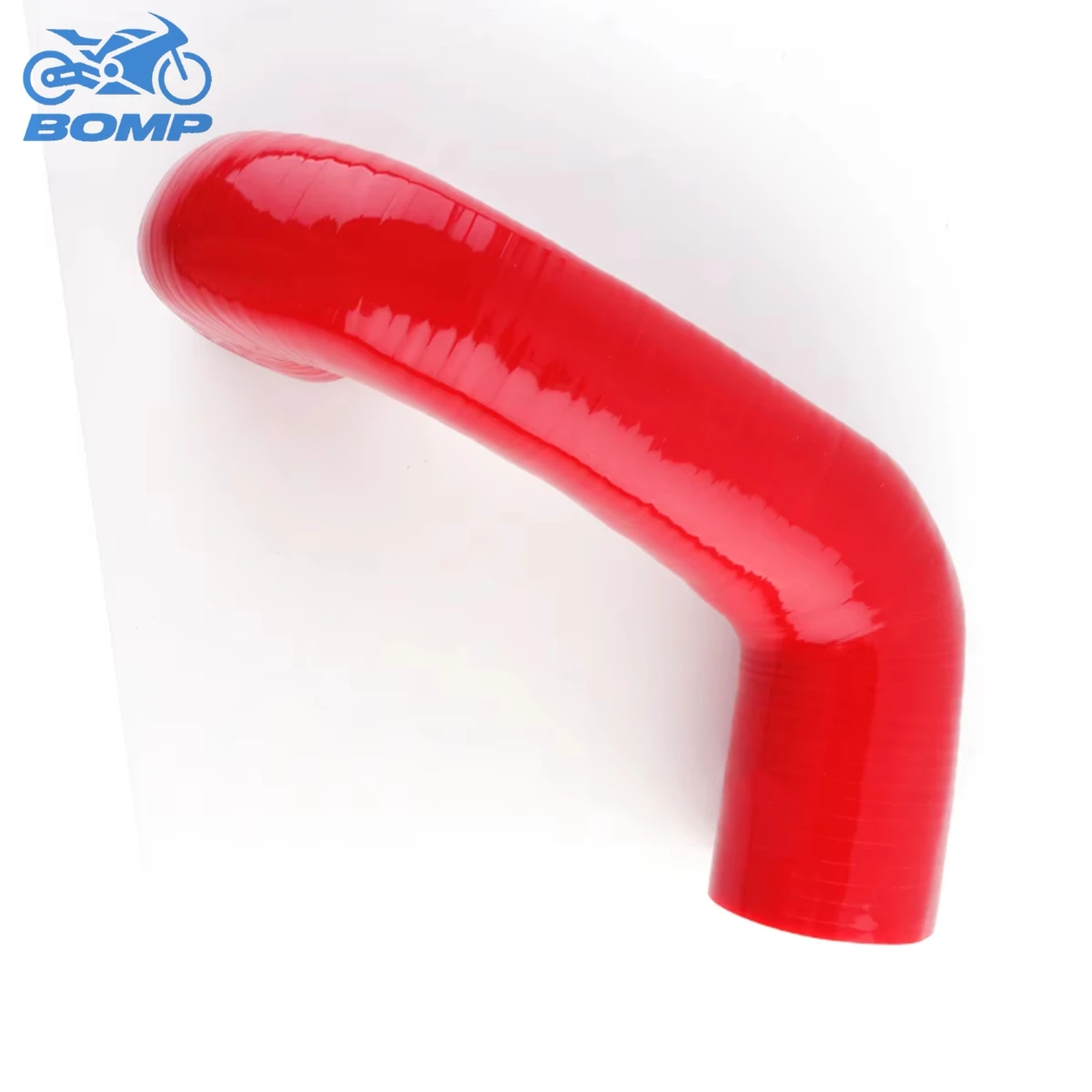 For Vauxhall Opel Corsa D VXR 1.6T Models Inlet Hose Tube Silicone Pipe 1Pc 11 Colors
For Vauxhall Opel Corsa D VXR 1.6T Models Inlet Hose Tube Silicone Pipe 1Pc 11 Colors