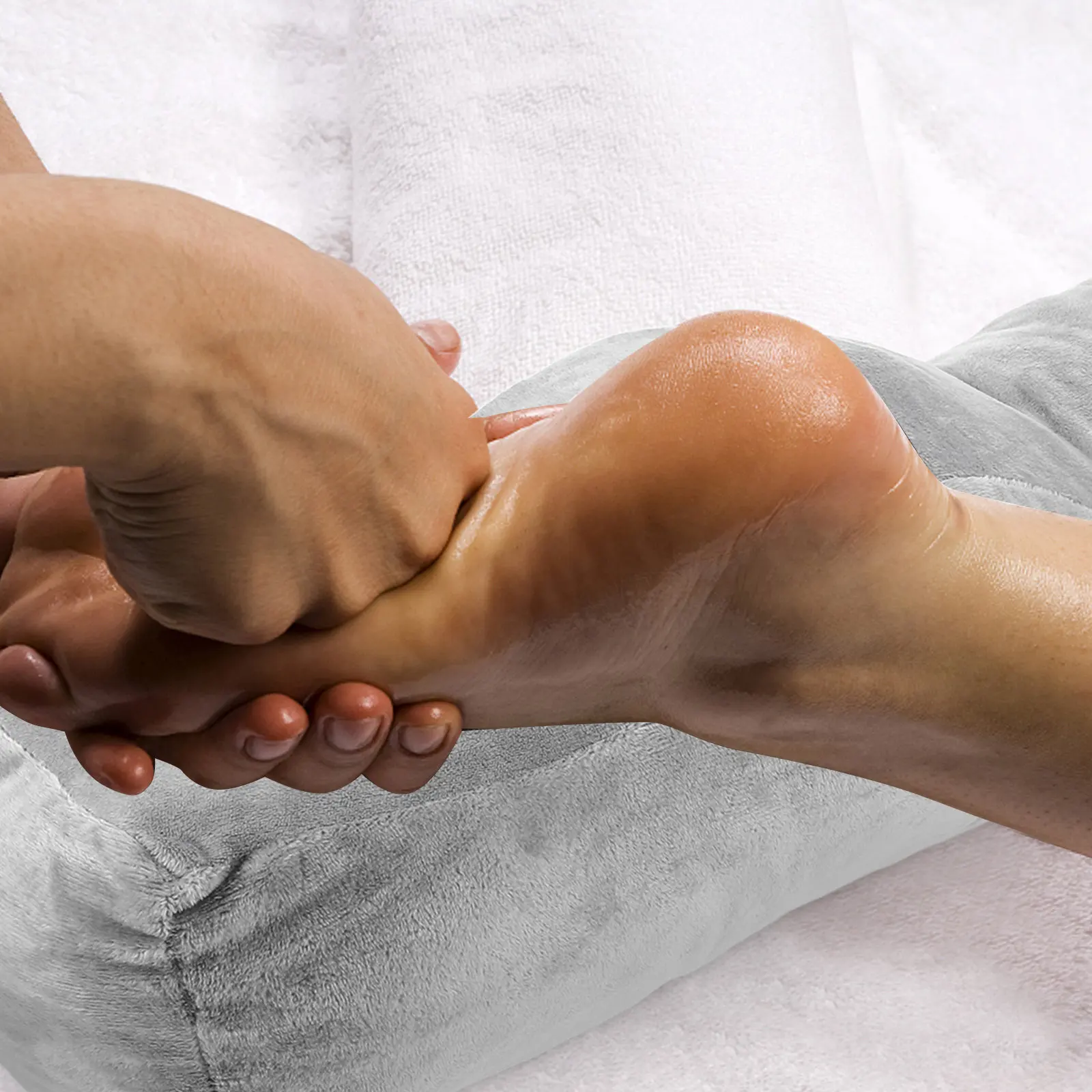 Foot Rest Pad Professional Multipurpose Leg Pillow for Sleeping Leg Elevation Reduce Swelling Support Cushion Footrest Home
Foot Rest Pad Professional Multipurpose Leg Pillow for Sleeping Leg Elevation Reduce Swelling Support Cushion Footrest Home