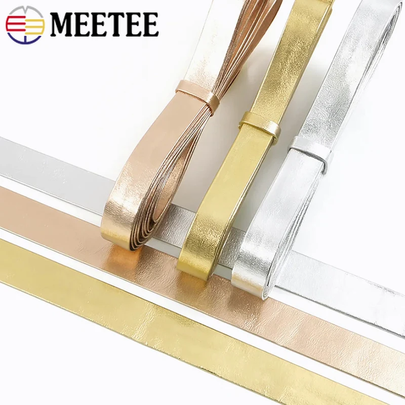 5-30mm Synthetic PU Leather Rope for Necklace Bows Cord Backpack Decoration Ribbon Band Clothes Bag Strap DIY Sewing Accessories
5-30mm Synthetic PU Leather Rope for Necklace Bows Cord Backpack Decoration Ribbon Band Clothes Bag Strap DIY Sewing Accessories