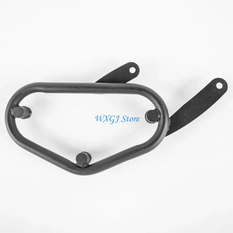 37JE Luggage Rack Saddlebag Bars Rack Motorcycle Left Side Bags Holder Support Bracket for CL500 CL300 2023-2024 Mount Holder
37JE Luggage Rack Saddlebag Bars Rack Motorcycle Left Side Bags Holder Support Bracket for CL500 CL300 2023-2024 Mount Holder