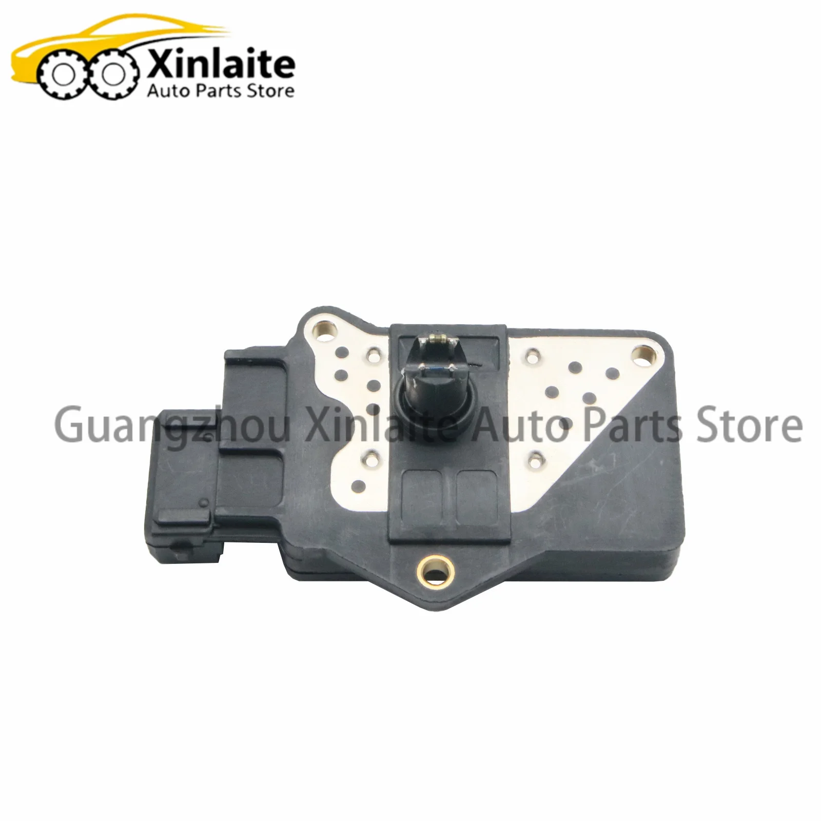 Датчик массового расхода воздуха MAF 16078-12G00 1607812G00 AFH45M-14 AFH45M-15 AFH45M15 AFH45M14 12078-12G01 1207812G01 для Nissan
Датчик массового расхода воздуха MAF 16078-12G00 1607812G00 AFH45M-14 AFH45M-15 AFH45M15 AFH45M14 12078-12G01 1207812G01 для Nissan