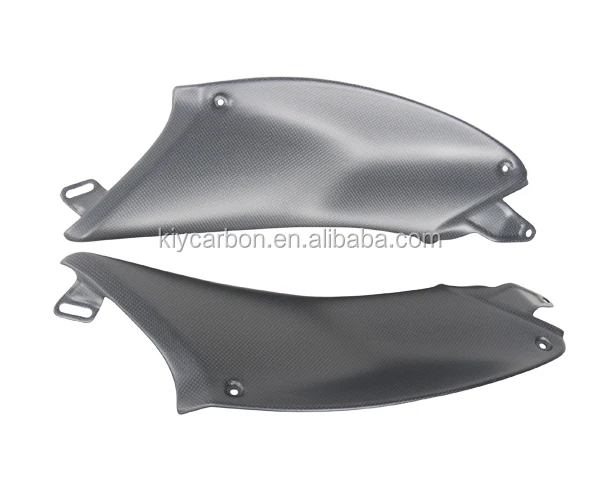 Dry Carbon Fiber Autoclave Part Motorcycle Parts Carbon Fiber Parts Under Seat Panels For Ducati Diavel
Dry Carbon Fiber Autoclave Part Motorcycle Parts Carbon Fiber Parts Under Seat Panels For Ducati Diavel