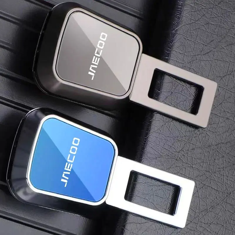 Adjustable Comfort Seat Belt Extender Buckle For Chery Jaecoo J7 J8 High-Quality Safe Durable Premium Secure Reliable Sturdy
Adjustable Comfort Seat Belt Extender Buckle For Chery Jaecoo J7 J8 High-Quality Safe Durable Premium Secure Reliable Sturdy