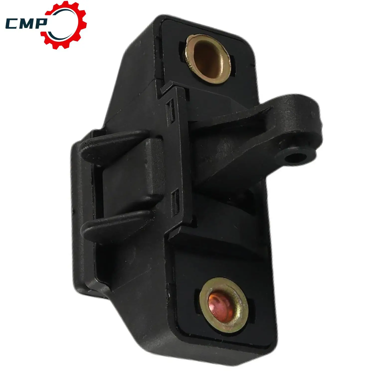 1Pcs 7700791731 Rear Tail Gate Latch Lock For Renault Megane Scenic MK1 Clio I II Kangoo Thalia Car Interior Components
1Pcs 7700791731 Rear Tail Gate Latch Lock For Renault Megane Scenic MK1 Clio I II Kangoo Thalia Car Interior Components