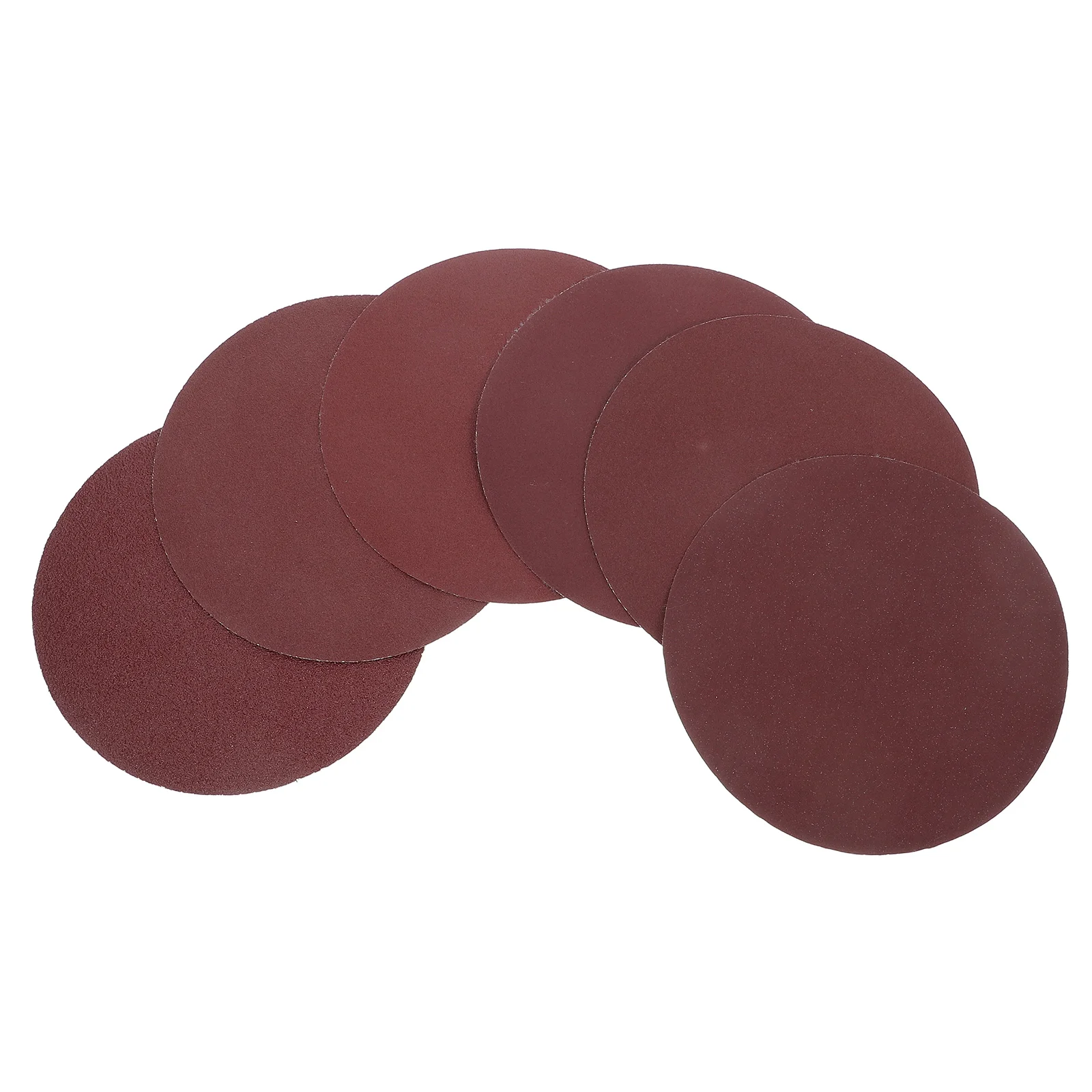 30pcs Sand Paper Set Round Sanding Pads Versatile Sanding Disc Small Round Sandpaper Discs Sand Papers Grits Furniture Sandpaper
30pcs Sand Paper Set Round Sanding Pads Versatile Sanding Disc Small Round Sandpaper Discs Sand Papers Grits Furniture Sandpaper