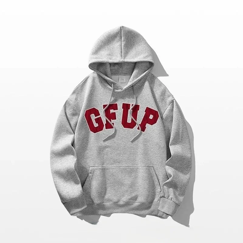 Mens With Hat Hoodies For Couple Solid-Color Simple Clean Regular Daily Cotton Breathable Lightweight Urban Casual Youth Fashion
Mens With Hat Hoodies For Couple Solid-Color Simple Clean Regular Daily Cotton Breathable Lightweight Urban Casual Youth Fashion
