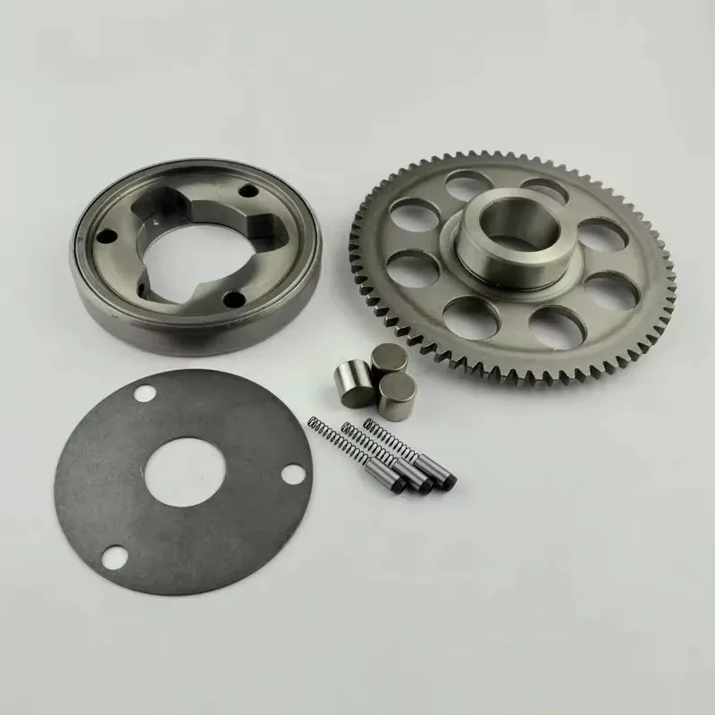 For Qjmotor SRV125 Accessories Brake Foot Oil Pipe QJ SRV 125 Motorcycle Rear Brake Upper Pump Master Pump Disc Brake Fluid
For Qjmotor SRV125 Accessories Brake Foot Oil Pipe QJ SRV 125 Motorcycle Rear Brake Upper Pump Master Pump Disc Brake Fluid