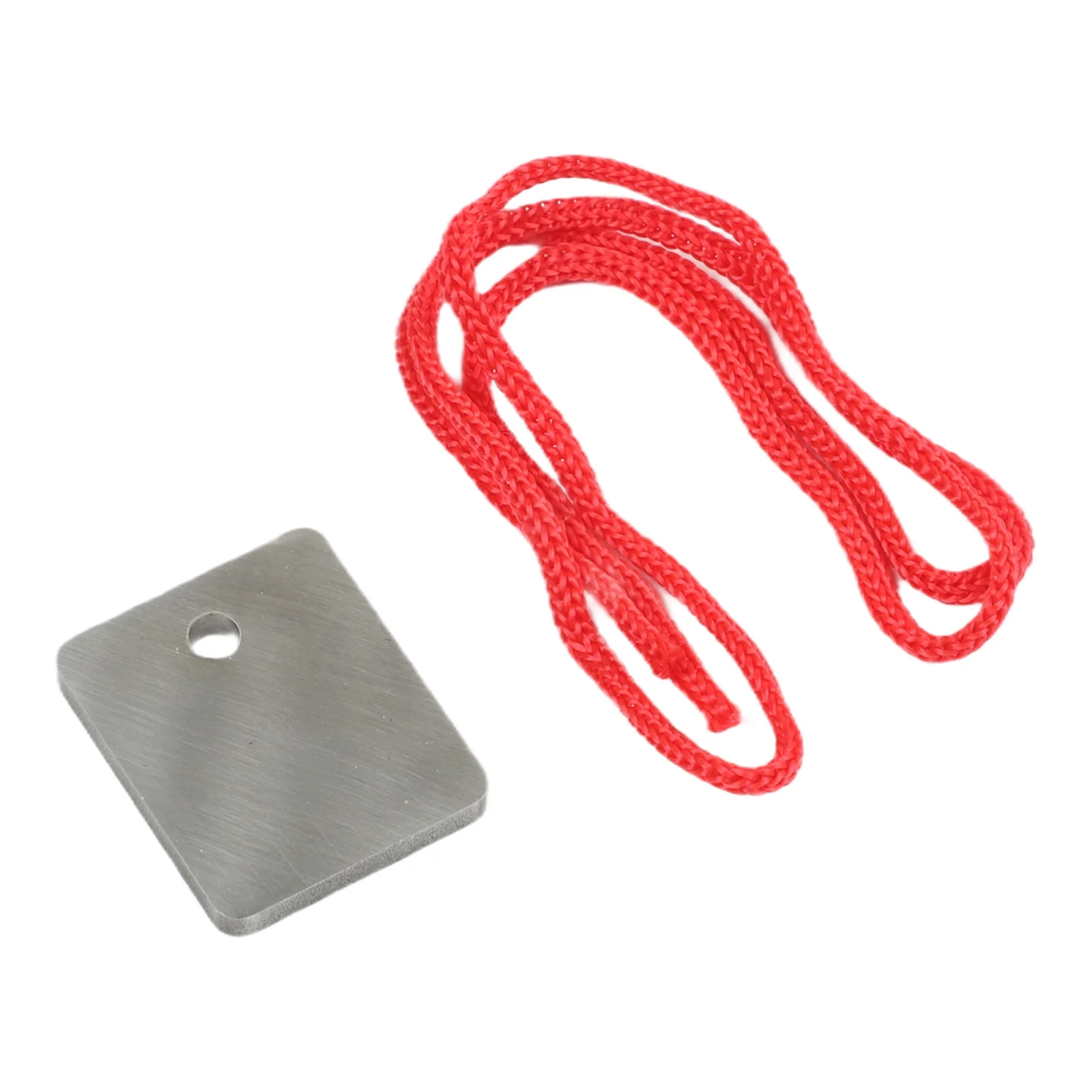 Spray Paint Defect Removal Auto Repair Scraper Featuring Carbide Blade for Use on Metal Wood and Vehicle Surfaces
Spray Paint Defect Removal Auto Repair Scraper Featuring Carbide Blade for Use on Metal Wood and Vehicle Surfaces