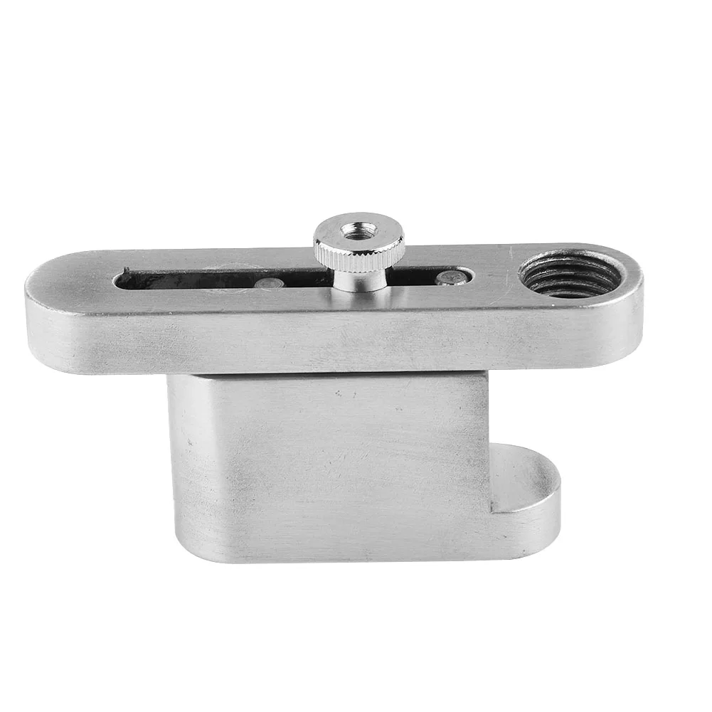 Brand New Durable Smooth Stable 1 Pcs Guitar Tool Guitar Builder Violins 10.6x2.5cm Approx.235g Guitar Fingerboards
Brand New Durable Smooth Stable 1 Pcs Guitar Tool Guitar Builder Violins 10.6x2.5cm Approx.235g Guitar Fingerboards