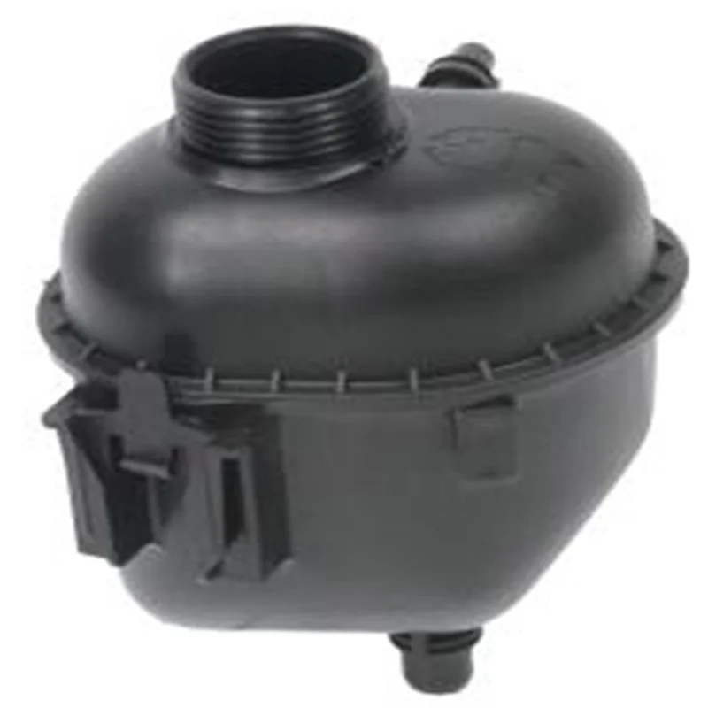 High Quality Auto Parts Expansion Tank Reservoir 1713 8610 661 for B48 X3 G08 X4 G02 X5 G05 17138610661
High Quality Auto Parts Expansion Tank Reservoir 1713 8610 661 for B48 X3 G08 X4 G02 X5 G05 17138610661
