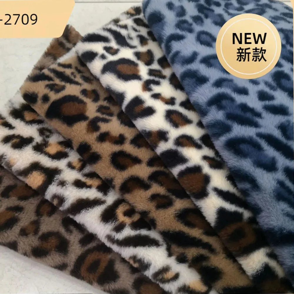 160x91 см леопардовый принт, ткань из искусственного меха, сумка для одежды ручной работы, аксессуары для волос, искусственный кроличий мех своими руками 
160x91 см леопардовый принт, ткань из искусственного меха, сумка для одежды ручной работы, аксессуары для волос, искусственный кроличий мех своими руками