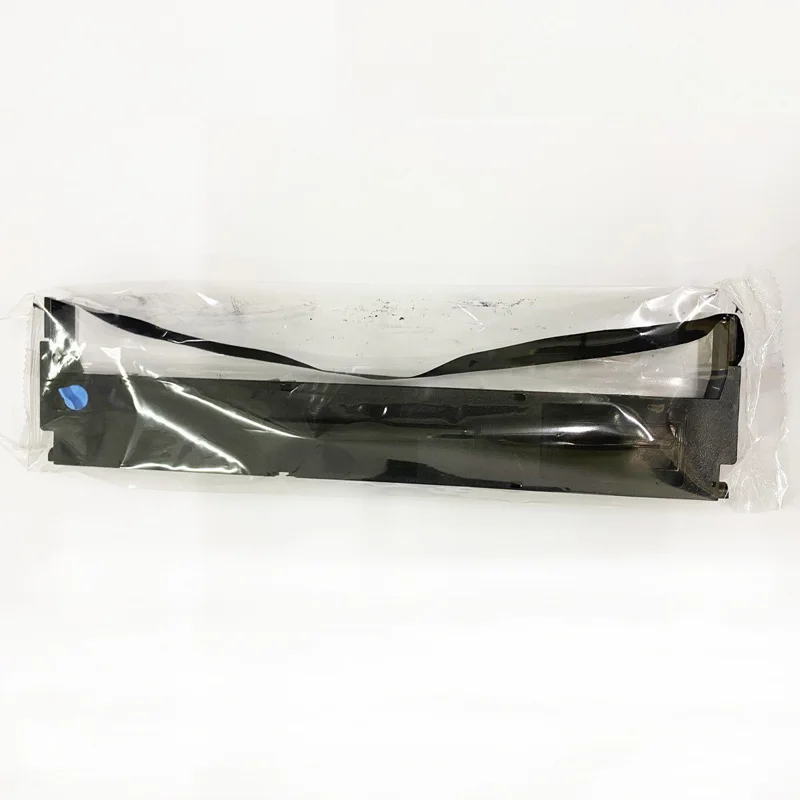 5 шт. новый ленточный картридж для EP LX-350 LX350 LQ310K LQ300KH LQ520K LX310 350 S 015634 С 015639 Принтер
5 шт. новый ленточный картридж для EP LX-350 LX350 LQ310K LQ300KH LQ520K LX310 350 S 015634 С 015639 Принтер