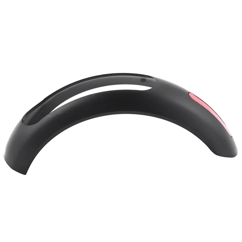 【Price Drop !!】Rear Mudguard For Ninebot Kickscooter Es1 Es2 Smart Electric Scooter Lightweight Skateboard Rear Mudguard
【Price Drop !!】Rear Mudguard For Ninebot Kickscooter Es1 Es2 Smart Electric Scooter Lightweight Skateboard Rear Mudguard