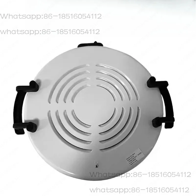 Máquina De Pastel Nana, Comercial De Tortitas, Máquina De Burrito Para El Hogar, Gran Oferta Europea Y Americana Voladora
Máquina De Pastel Nana, Comercial De Tortitas, Máquina De Burrito Para El Hogar, Gran Oferta Europea Y Americana Voladora