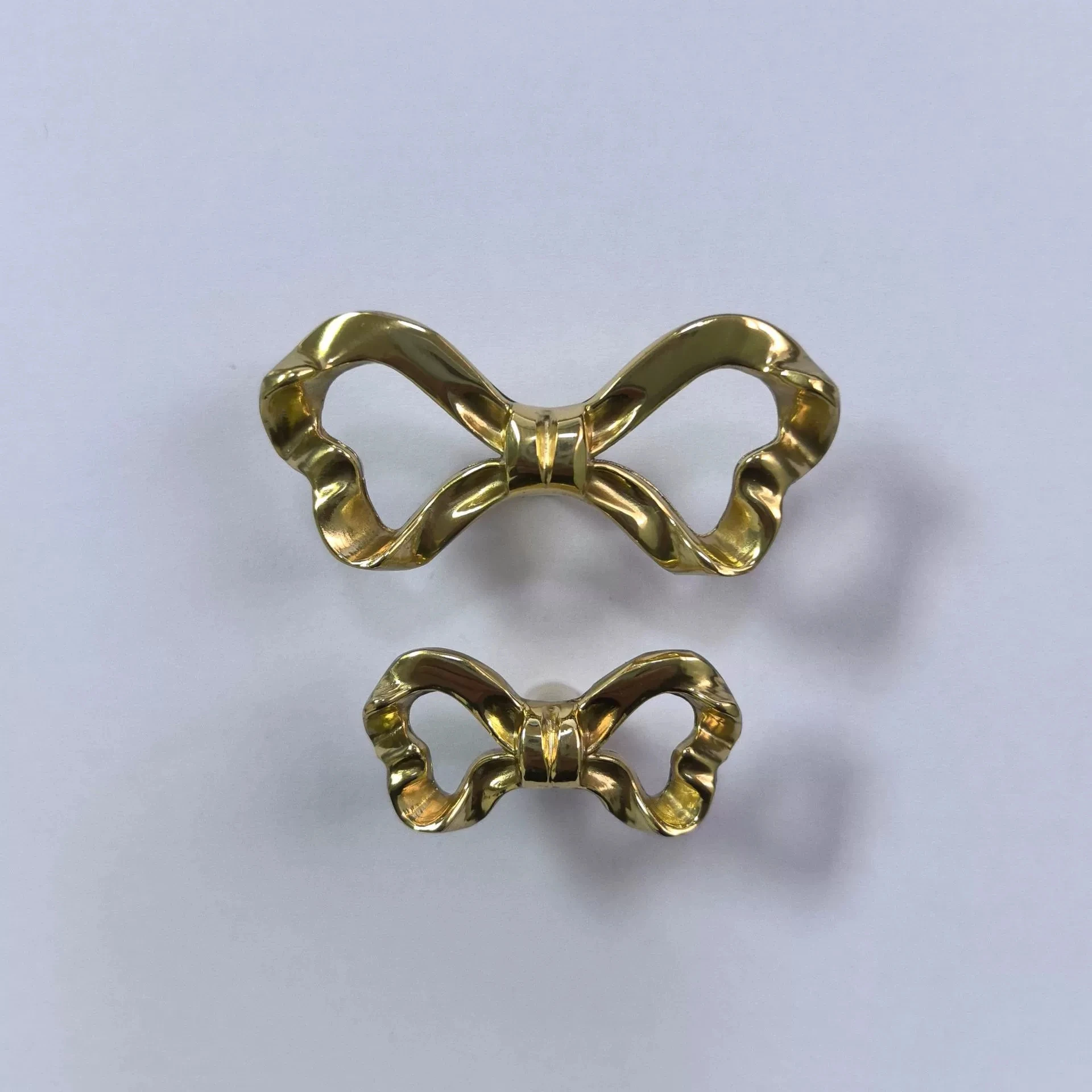 Hold Hands Bow Dresser Knob Knobs for Cabinet Bedside Table Door Handle Brass Drawer Pulls
Hold Hands Bow Dresser Knob Knobs for Cabinet Bedside Table Door Handle Brass Drawer Pulls