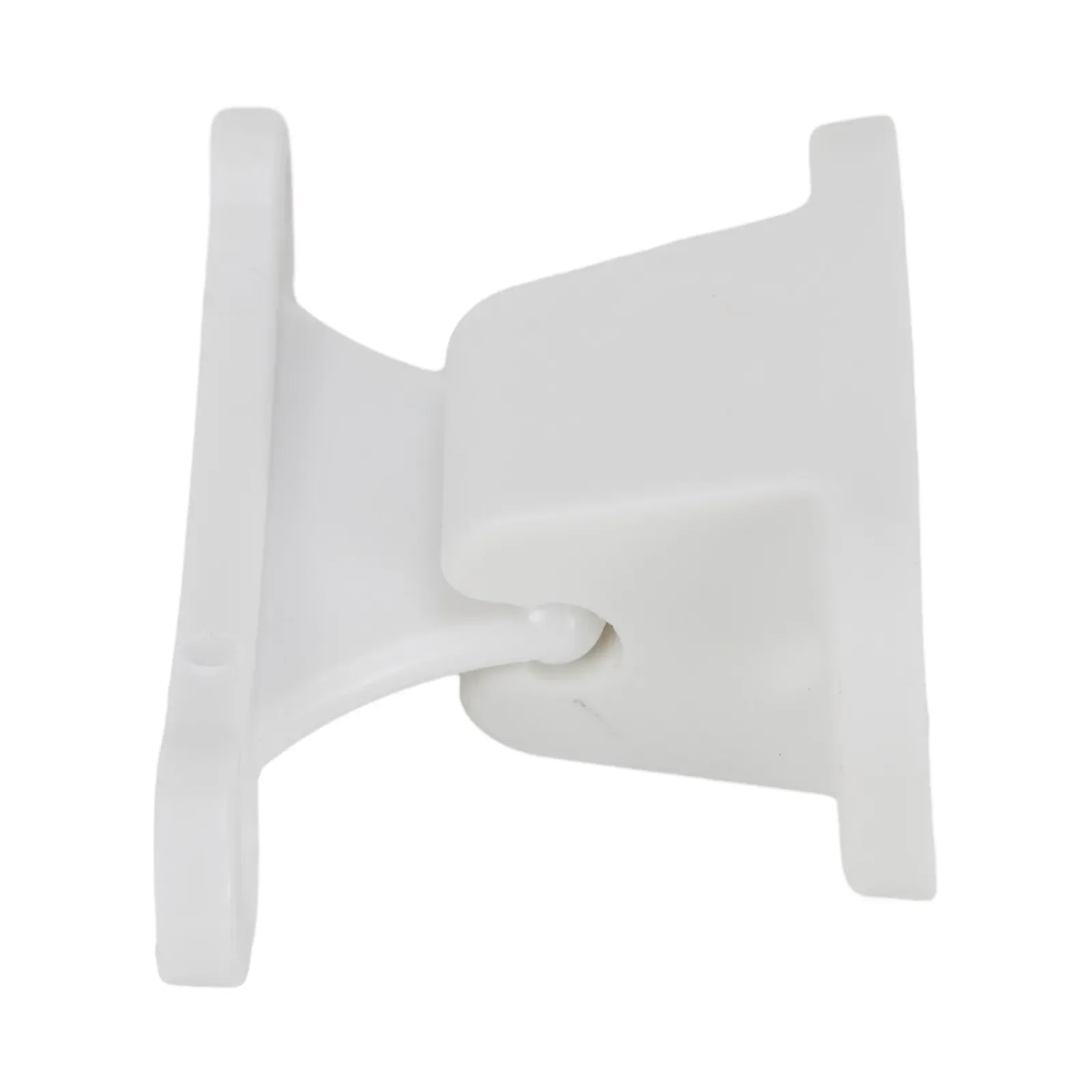 Holder Door Retainer Catch Main Door Catch Retainer Motorhome Plastic White For Compass For Elddis For Coachman
Holder Door Retainer Catch Main Door Catch Retainer Motorhome Plastic White For Compass For Elddis For Coachman
