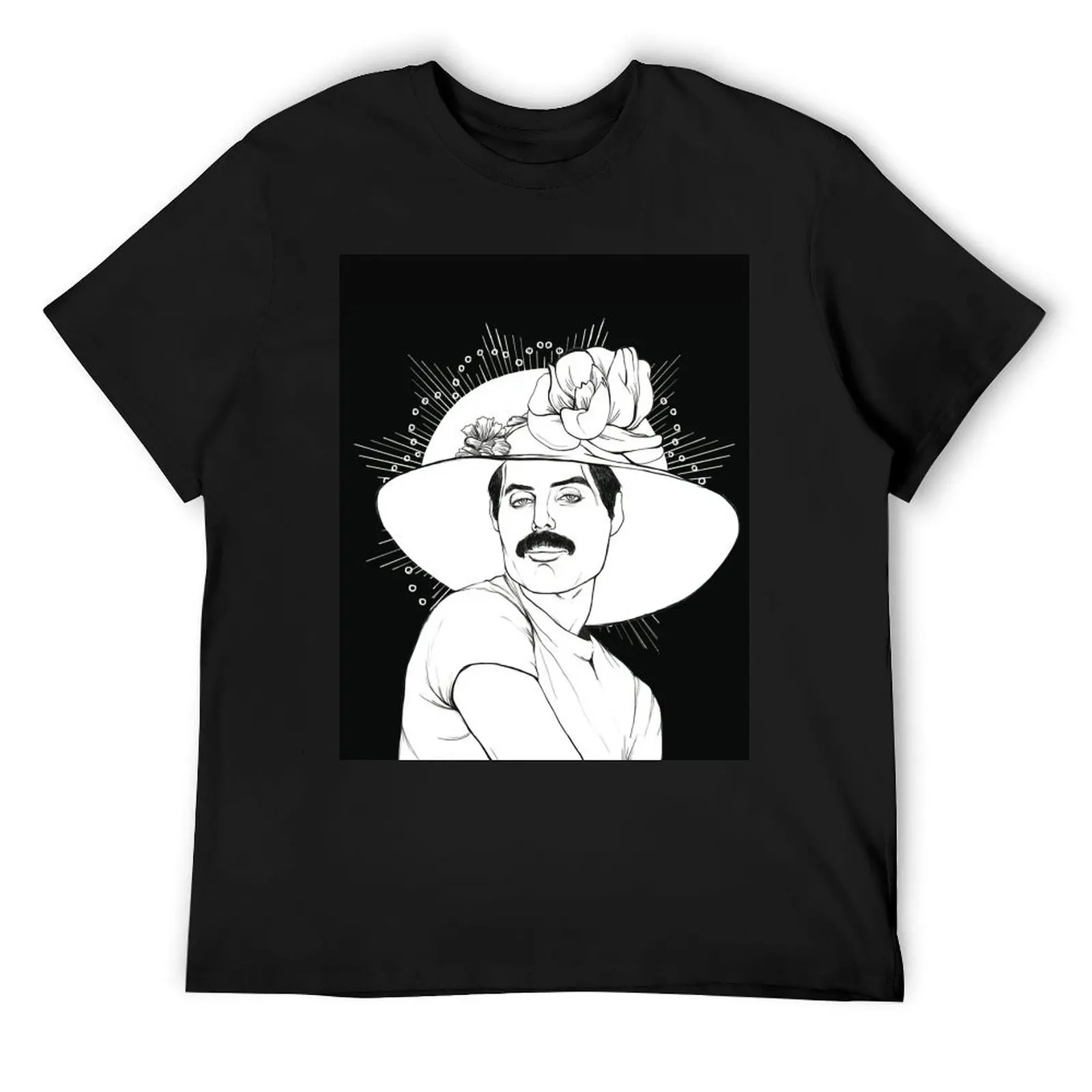 FM in New York T-Shirt cute clothes summer clothes luxury t-shirt mens fashion
FM in New York T-Shirt cute clothes summer clothes luxury t-shirt mens fashion