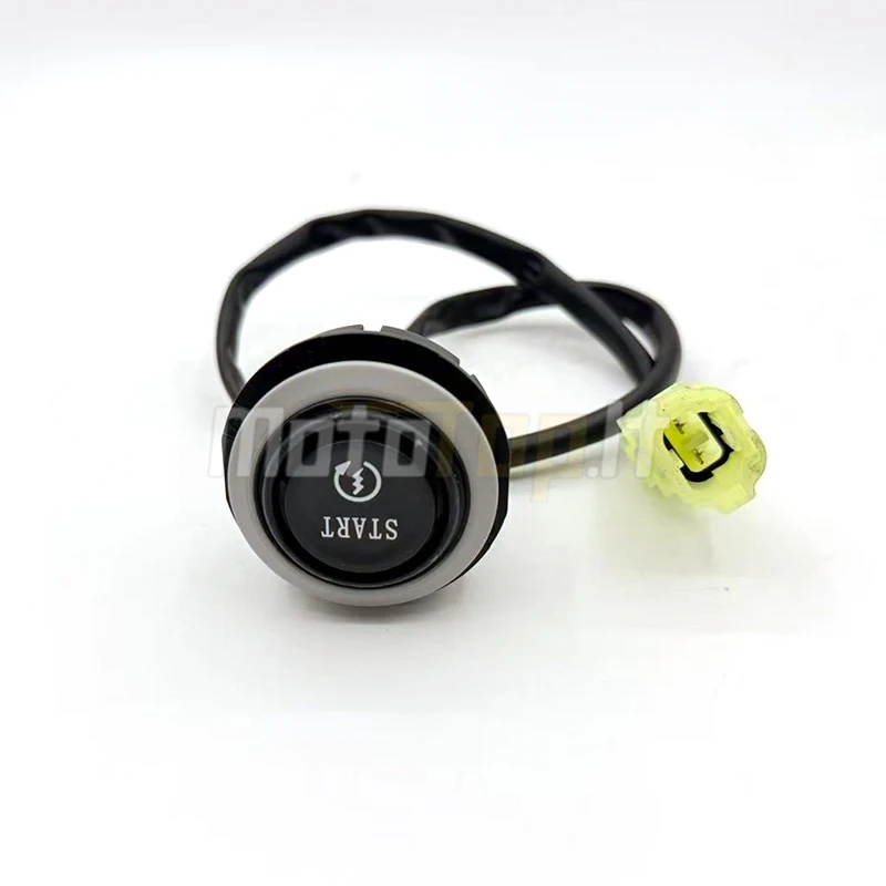 STAR BUTTON ASSY FOR SEGWAY Fugleman UT10 Crew U3 U5 UT6 Villain SX10 UTV QUAD PARTS P/N : U01M56000001
STAR BUTTON ASSY FOR SEGWAY Fugleman UT10 Crew U3 U5 UT6 Villain SX10 UTV QUAD PARTS P/N : U01M56000001