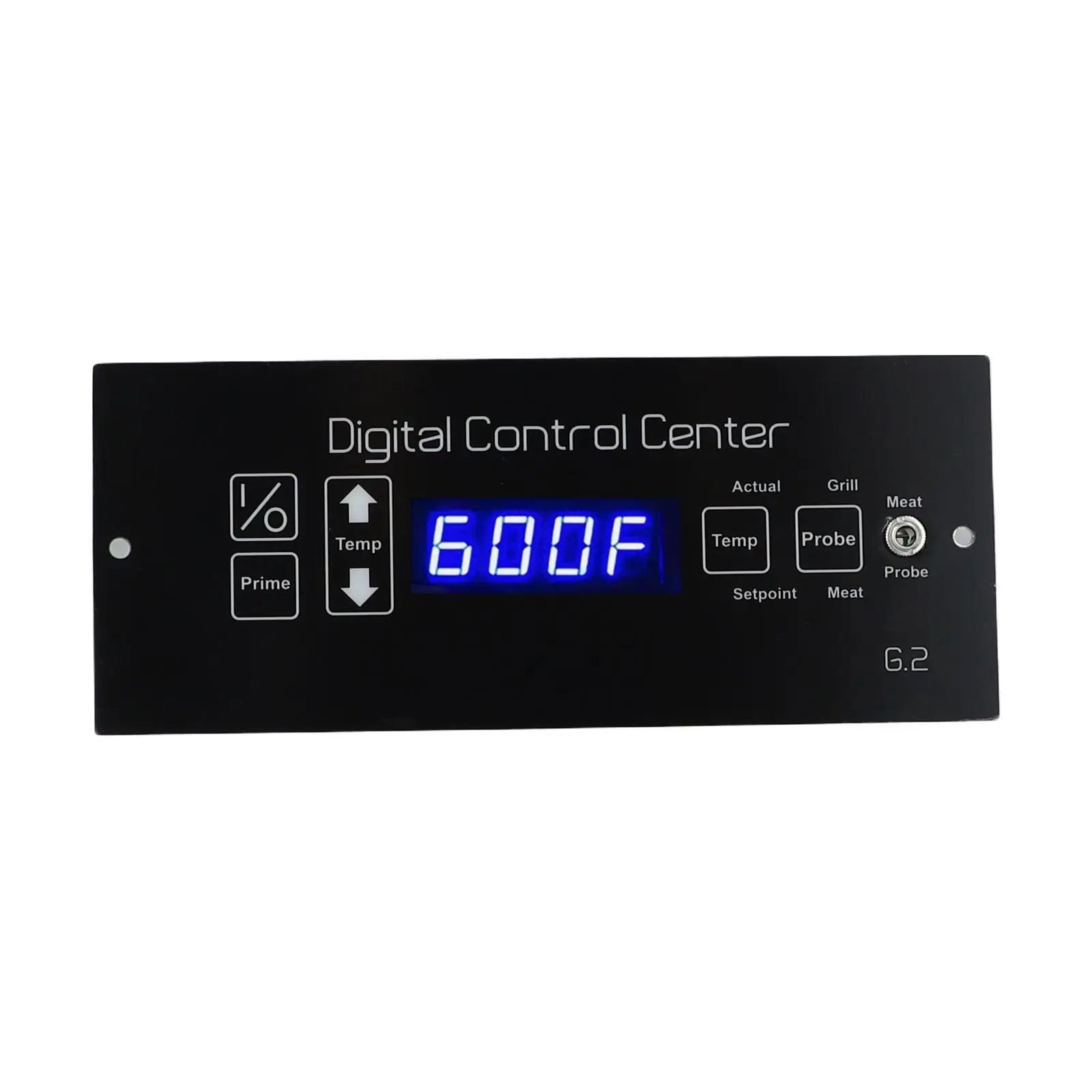 For Louisiana Grills Compatible Digital Thermostat Board for Enhanced Temperature Control and Grilling Experience
For Louisiana Grills Compatible Digital Thermostat Board for Enhanced Temperature Control and Grilling Experience