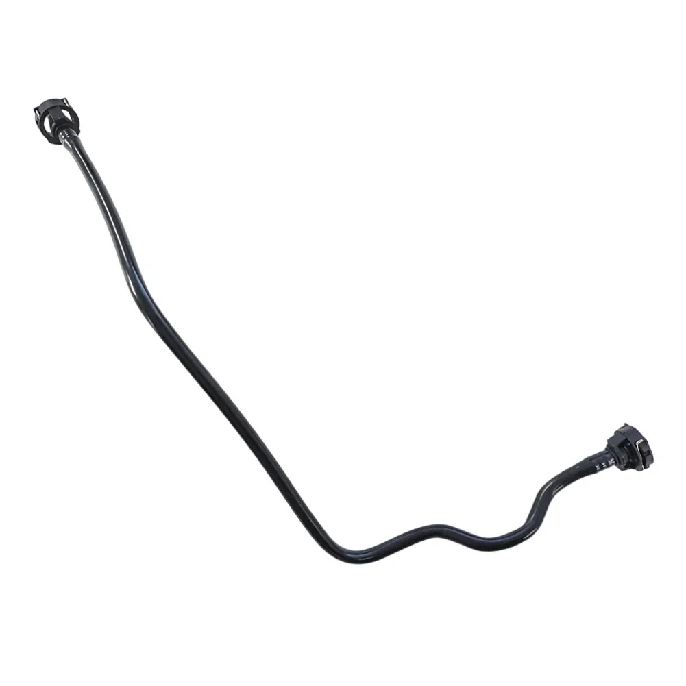 Auto Cooling Pipe Engine Coolant Hose High-strength Construction Heat Resistant Material For Engine Cooling Repair
Auto Cooling Pipe Engine Coolant Hose High-strength Construction Heat Resistant Material For Engine Cooling Repair