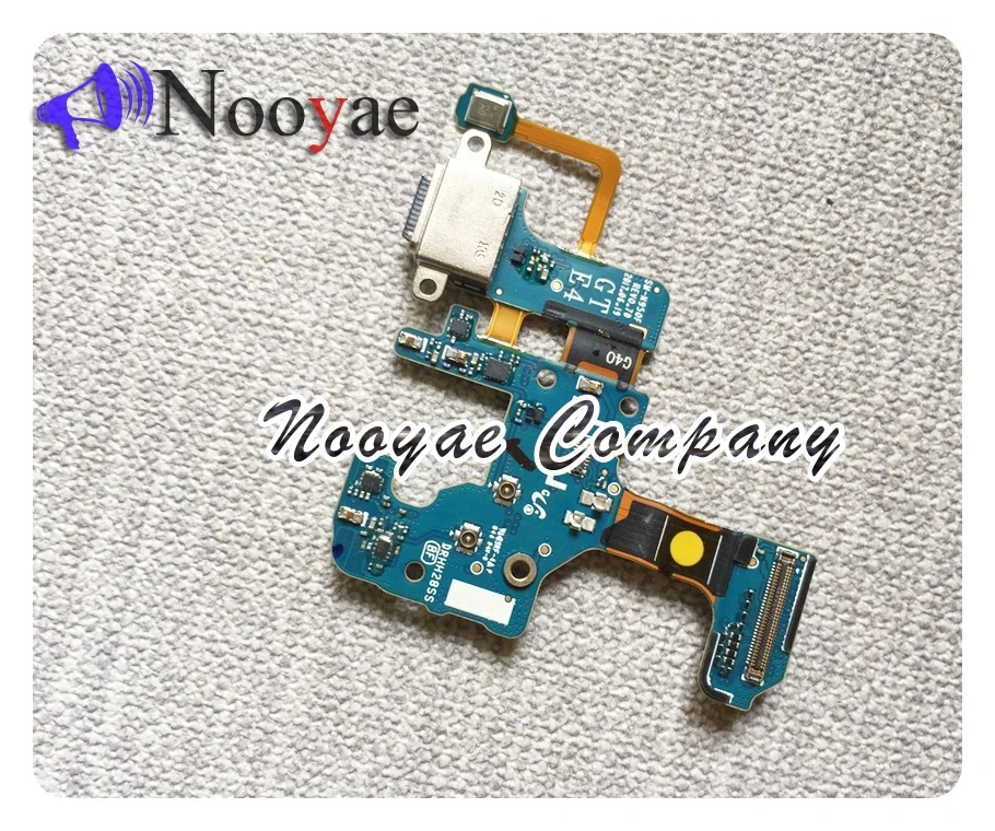 Для Samsung Galaxy Note 8 N950U N950F N950N USB-док-станция для зарядки, разъем для подключения микрофона, гибкий кабель + отслеживание
Для Samsung Galaxy Note 8 N950U N950F N950N USB-док-станция для зарядки, разъем для подключения микрофона, гибкий кабель + отслеживание