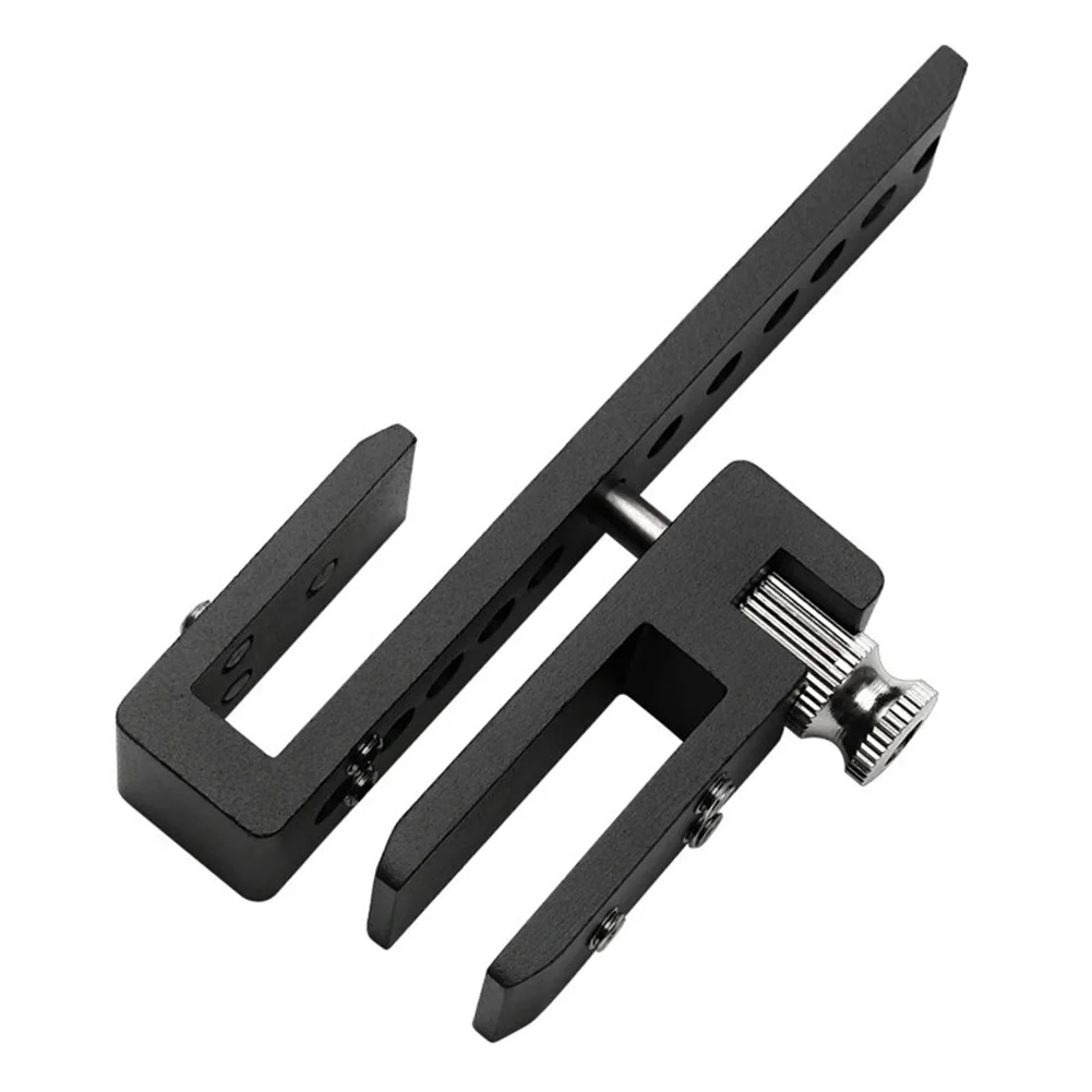 Черный замок из цинкового сплава, прочный защитный замок для двери ванной комнаты, регулируемый дверной замок, замок для стеклянной двери, регулируемая герметичность
Черный замок из цинкового сплава, прочный защитный замок для двери ванной комнаты, регулируемый дверной замок, замок для стеклянной двери, регулируемая герметичность