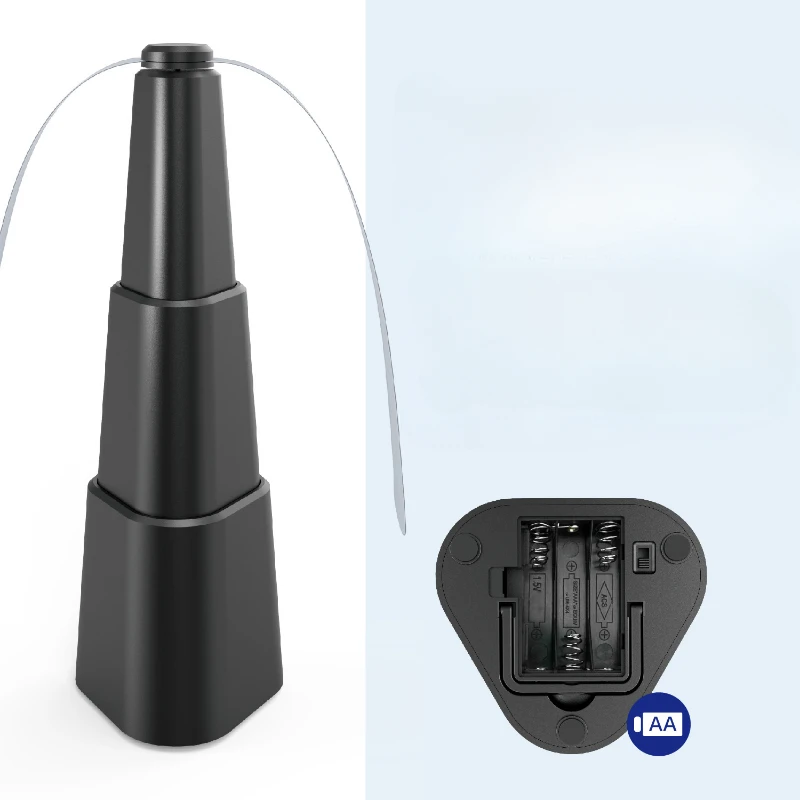 Outdoor Party Fan Leaf Fly Catcher Automatic Fly Catcher Retractable Fly Catcher Mosquito Repellent Fan
Outdoor Party Fan Leaf Fly Catcher Automatic Fly Catcher Retractable Fly Catcher Mosquito Repellent Fan