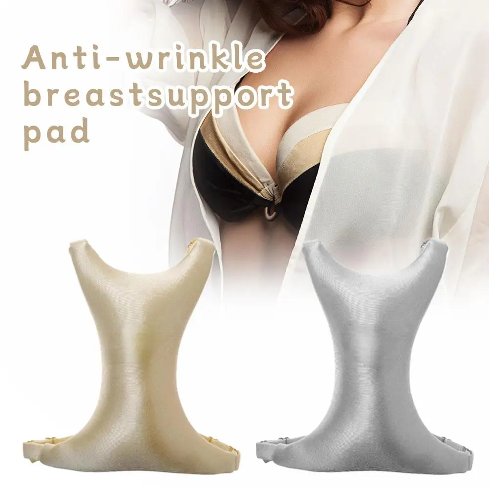 Подушка для поддержки груди, подушка против морщин — моющаяся подушка для ухода за морщинами на груди для сна по бокам и сна
Подушка для поддержки груди, подушка против морщин — моющаяся подушка для ухода за морщинами на груди для сна по бокам и сна