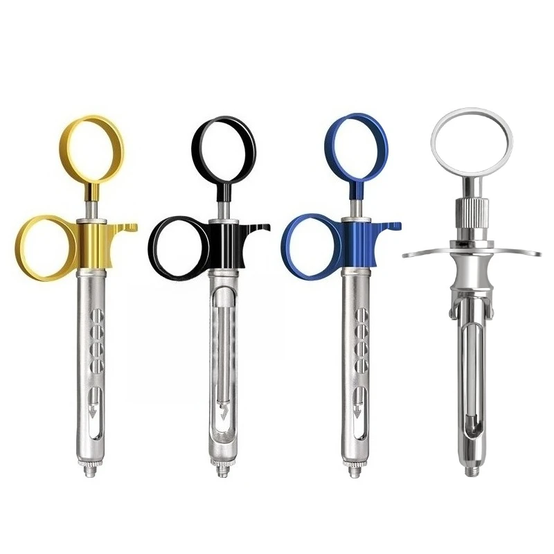 Высококачественные стоматологические инструменты, стоматологический шприц из нержавеющей стали, аспирационный хирургический инструмент в стиле ручки, стоматологический инжекторный инструмент
Высококачественные стоматологические инструменты, стоматологический шприц из нержавеющей стали, аспирационный хирургический инструмент в стиле ручки, стоматологический инжекторный инструмент