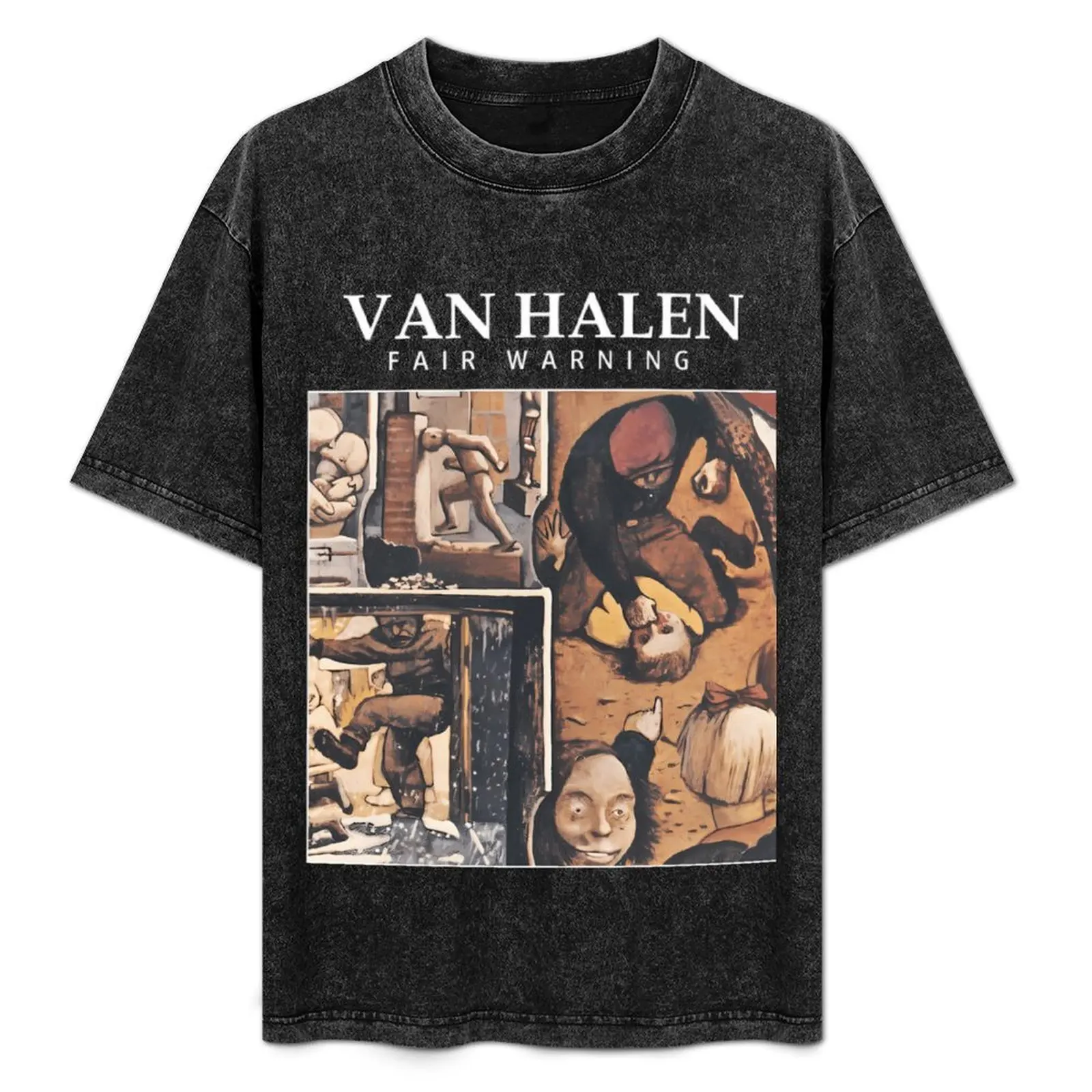 Vintage Hard Rock Band - Classic Tour 2024 T-Shirt Comfortable Workout Short Sleeve Shirt
Vintage Hard Rock Band - Classic Tour 2024 T-Shirt Comfortable Workout Short Sleeve Shirt
