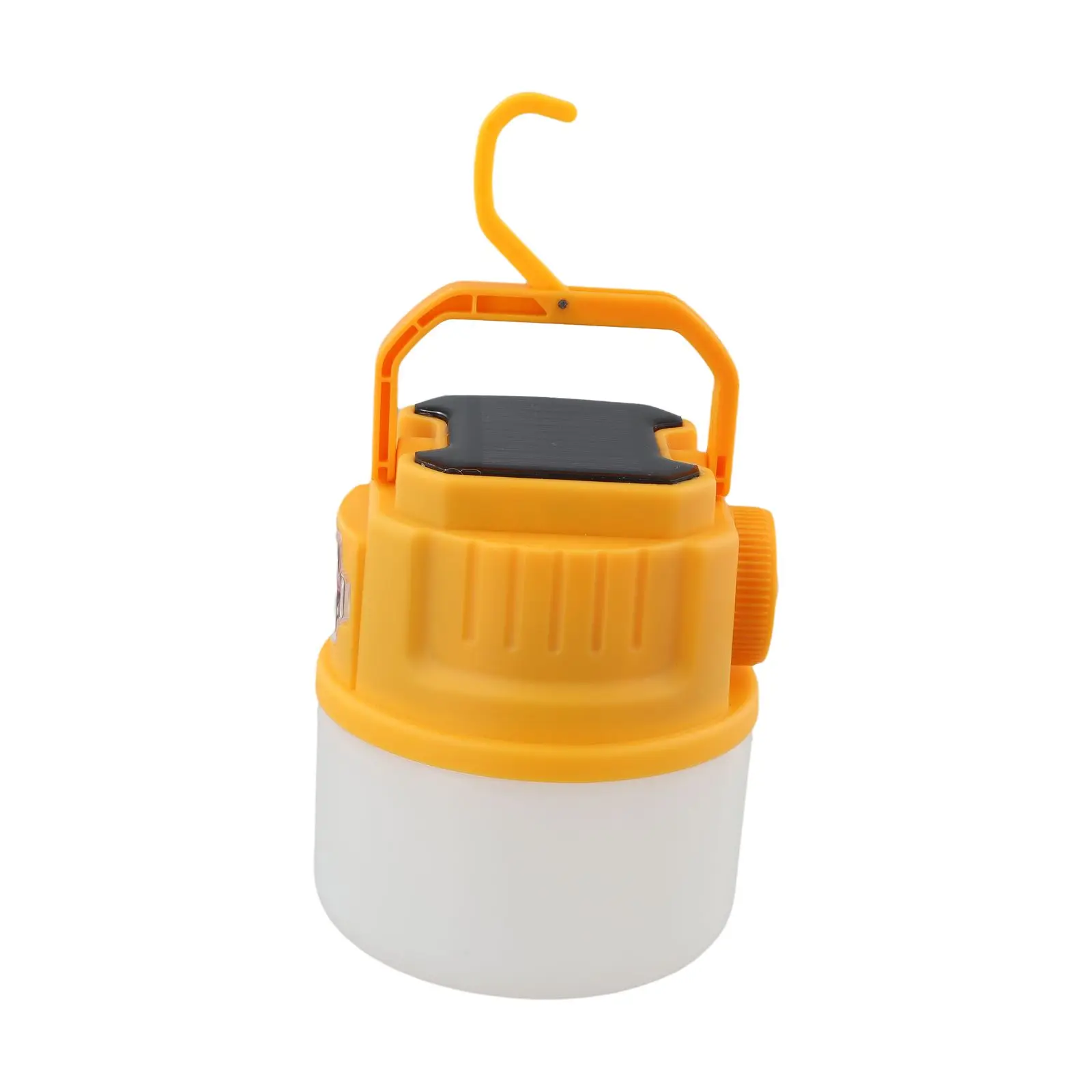 Outdoor Solar Light Led Camping Light Lighting Solutions Advanced Zoom System Battery Level Indicator Dual-cell Lithium Battery
Outdoor Solar Light Led Camping Light Lighting Solutions Advanced Zoom System Battery Level Indicator Dual-cell Lithium Battery