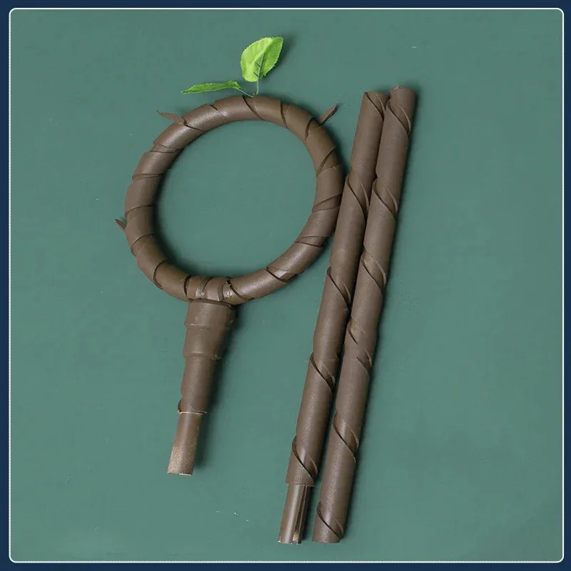 NewDelicious In Dungeon Senshi Model Helmet Props Cosplay Headwear Halloween Costume Accessories2025
NewDelicious In Dungeon Senshi Model Helmet Props Cosplay Headwear Halloween Costume Accessories2025