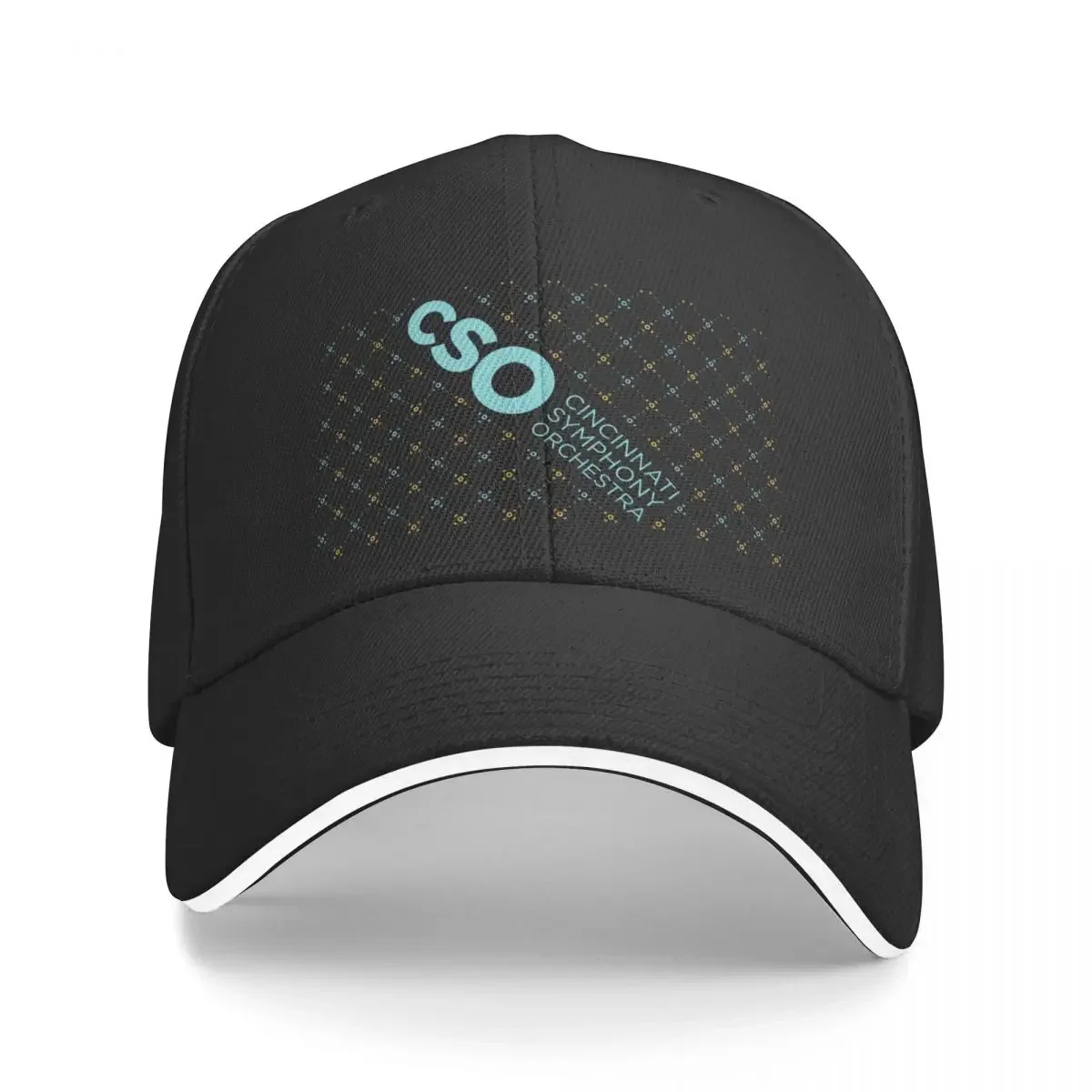 CSO Plaid Baseball Cap Military Cap Man dad hat Hat Baseball Cap derby hat Mens Women's
CSO Plaid Baseball Cap Military Cap Man dad hat Hat Baseball Cap derby hat Mens Women's