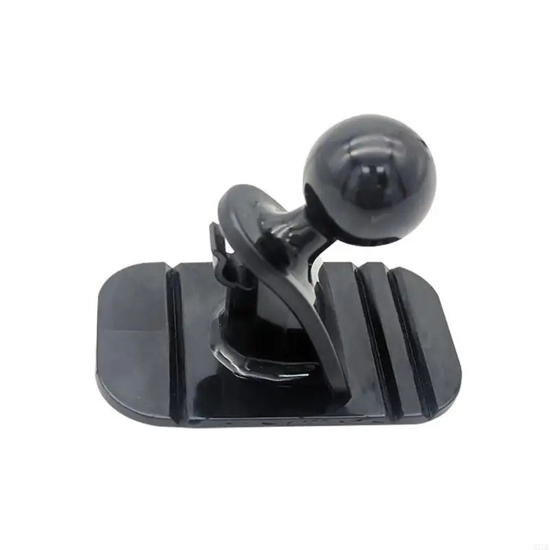 M76E Adhesive Mounting Base 17mm Ball Joint Phone Stand Adapter Car Phone Holder Stand For Car Phone Holder
M76E Adhesive Mounting Base 17mm Ball Joint Phone Stand Adapter Car Phone Holder Stand For Car Phone Holder