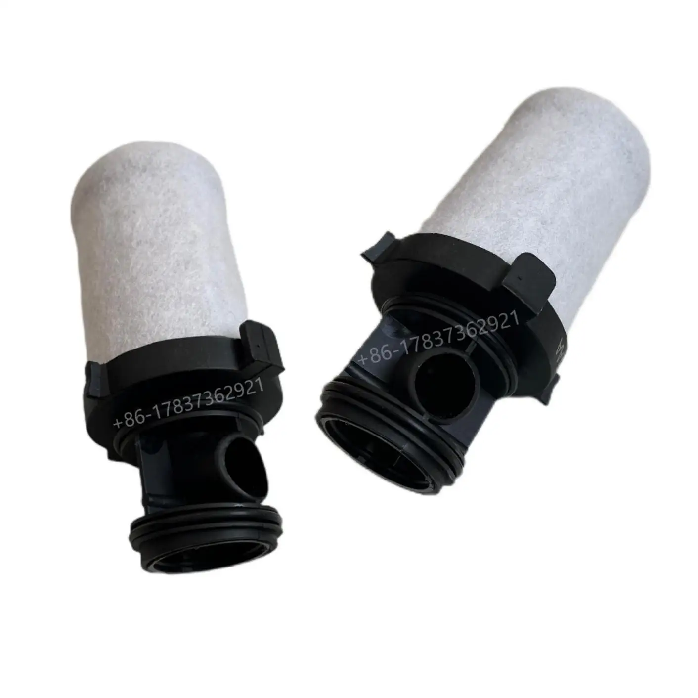 040AA 040AX 040ACS 040AR 040AAR 045AO 045AA 045AX 045ACS 045AR 045AAR 035AO 035AA 035AX 035ACS 035AR filter for DOMNICK HUNTER
040AA 040AX 040ACS 040AR 040AAR 045AO 045AA 045AX 045ACS 045AR 045AAR 035AO 035AA 035AX 035ACS 035AR filter for DOMNICK HUNTER