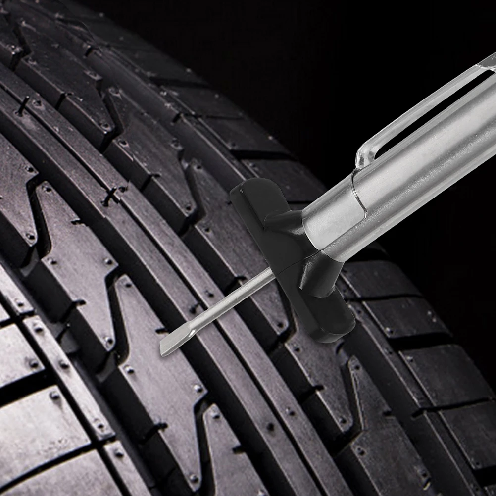 Tread Depth Portable Measuring For Car Thread Ruler Automotive Tool Tread Ruler Tire Thread Measuring Gauge Car Tire Depth Gauge
Tread Depth Portable Measuring For Car Thread Ruler Automotive Tool Tread Ruler Tire Thread Measuring Gauge Car Tire Depth Gauge