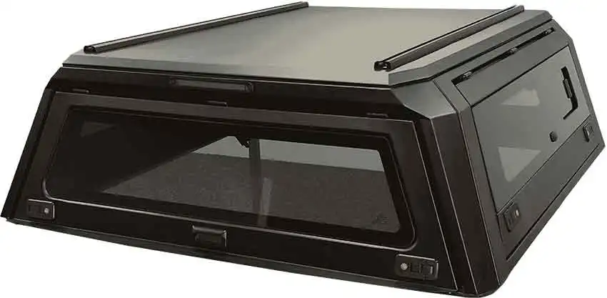 In Stock Fast Shipping Truck Bed Cover Camper Shell Canopy for TOYOTA TACOMA DOGE RAM 1500 JEEP GLADIATOR JT
In Stock Fast Shipping Truck Bed Cover Camper Shell Canopy for TOYOTA TACOMA DOGE RAM 1500 JEEP GLADIATOR JT