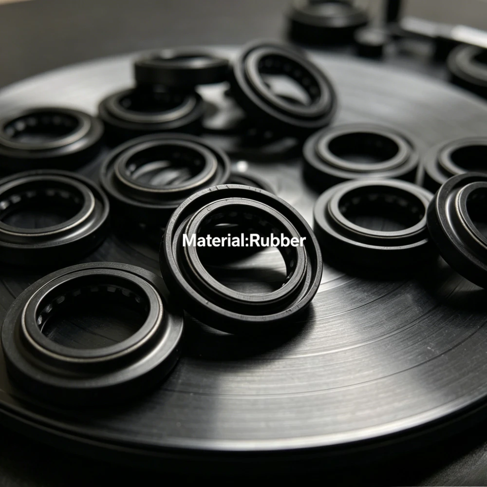 41*54 41x54x11 41 54 Front Fork Oil Seal Dust Cover For Kawasaki KL650 KLR650 ER6F ER6N NINJA 650R KLE650 Versys 650 Z750R Z800
41*54 41x54x11 41 54 Front Fork Oil Seal Dust Cover For Kawasaki KL650 KLR650 ER6F ER6N NINJA 650R KLE650 Versys 650 Z750R Z800