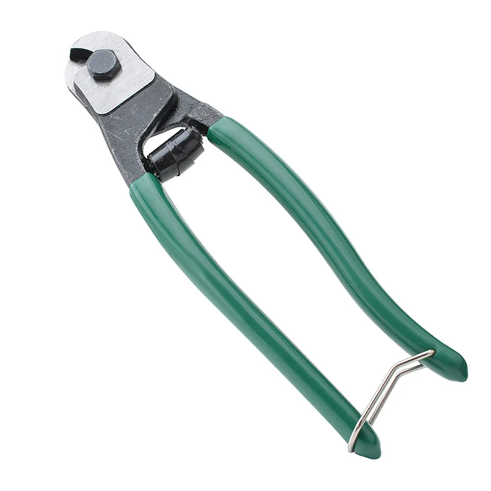 Wholesale Stainless Steel RFID Cable seal Cutter Combination Industrial Cutting Pliers Scissor
Wholesale Stainless Steel RFID Cable seal Cutter Combination Industrial Cutting Pliers Scissor