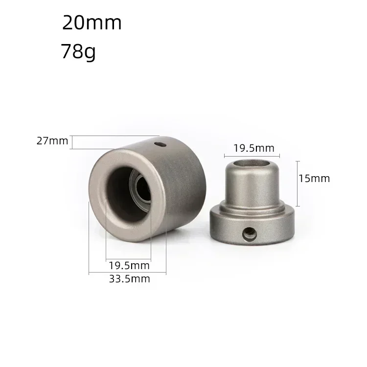 Plastic Hot Melt Machine PPR Thickening Plastic Welding Machine Mold Ppr Hot Melt Machine Head Container Hot Head 
Plastic Hot Melt Machine PPR Thickening Plastic Welding Machine Mold Ppr Hot Melt Machine Head Container Hot Head