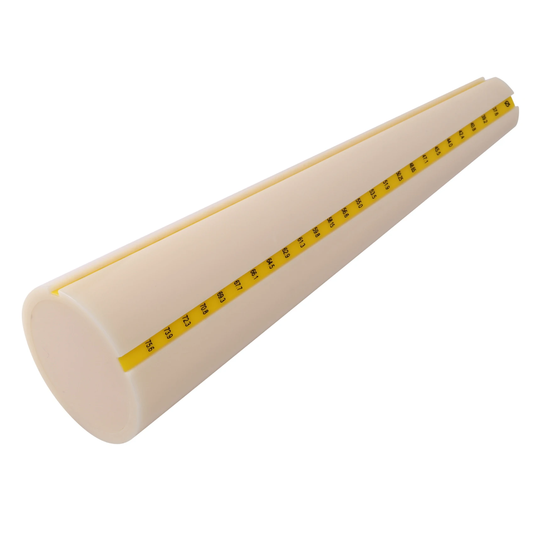 Shaping Bangle Mandrel With Jewelry Hammer Jeweler's Hammer Bangle Size Measure Bracelet Sizer Gauge CNIM Hot
Shaping Bangle Mandrel With Jewelry Hammer Jeweler's Hammer Bangle Size Measure Bracelet Sizer Gauge CNIM Hot