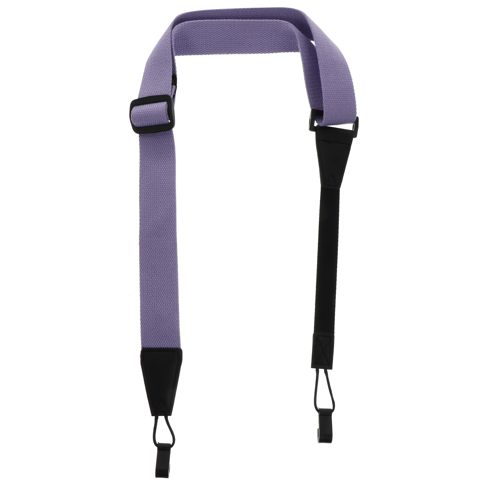 Ukulele Strap Hanger Double Hook Shoulder Accessories Straps for Adults Cotton Guitar Electric Locks Child
Ukulele Strap Hanger Double Hook Shoulder Accessories Straps for Adults Cotton Guitar Electric Locks Child