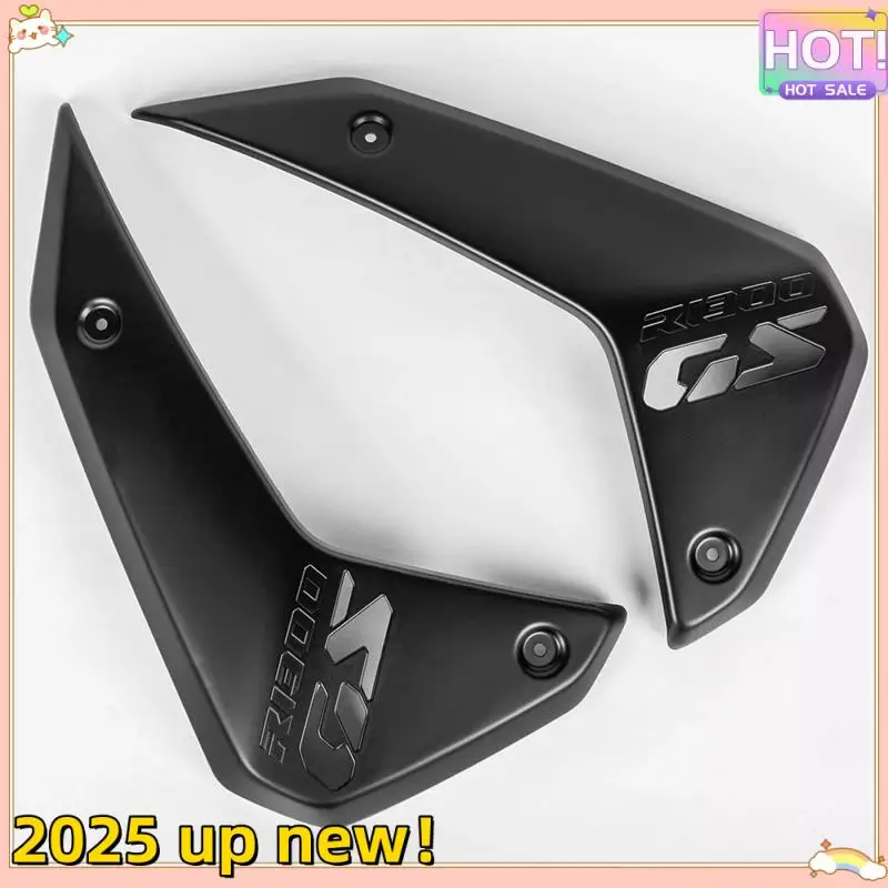 A80P-Motorcycle Accessories Radiator Side Cover Frame Guard Cowl Protector Fairing For BMW R1300GS R 1300 GS
A80P-Motorcycle Accessories Radiator Side Cover Frame Guard Cowl Protector Fairing For BMW R1300GS R 1300 GS