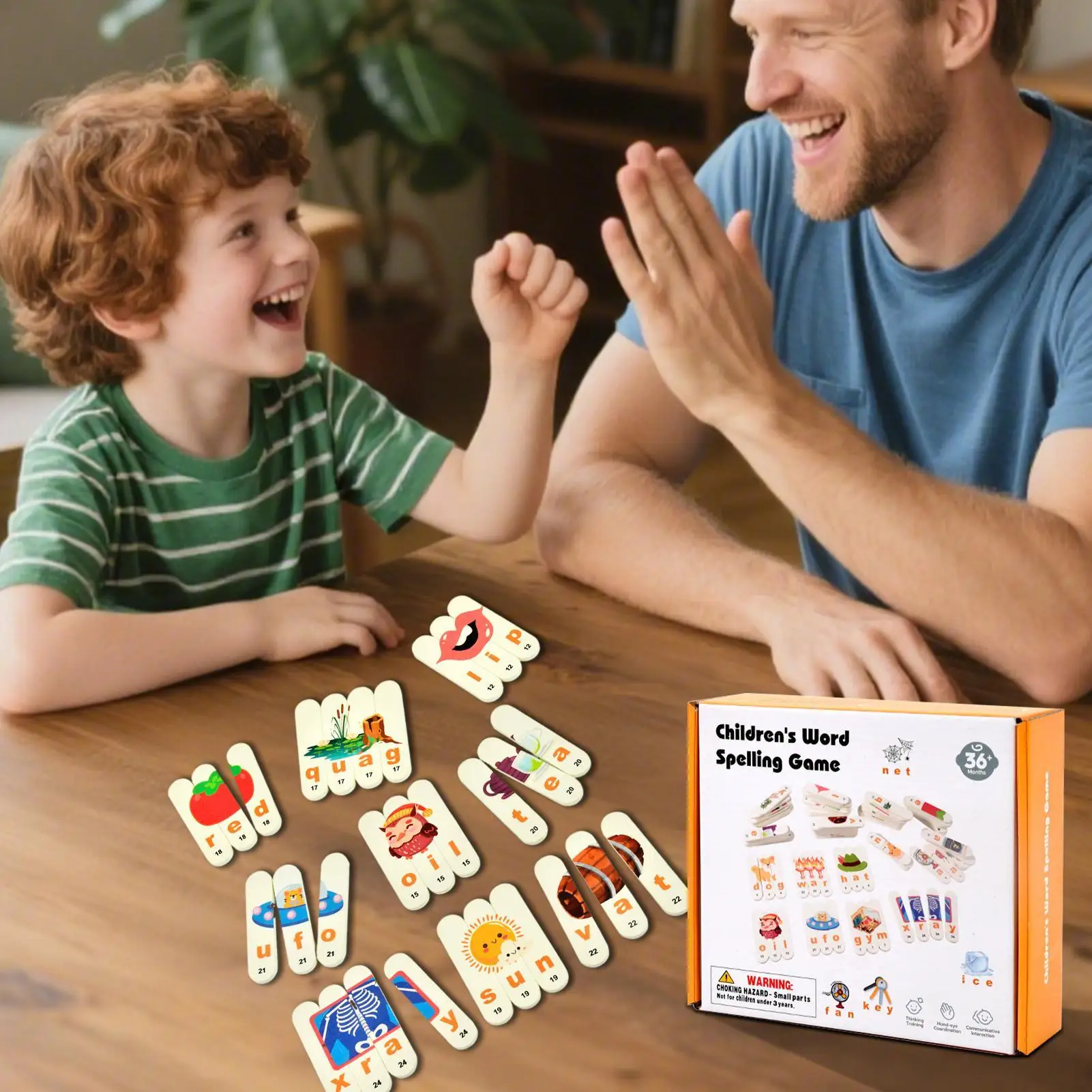 Игры со словами для детей, обучающие игры для правописания, интерактивная головоломка с алфавитом, развивающие игрушки для детей, школьная практика, обучение
Игры со словами для детей, обучающие игры для правописания, интерактивная головоломка с алфавитом, развивающие игрушки для детей, школьная практика, обучение