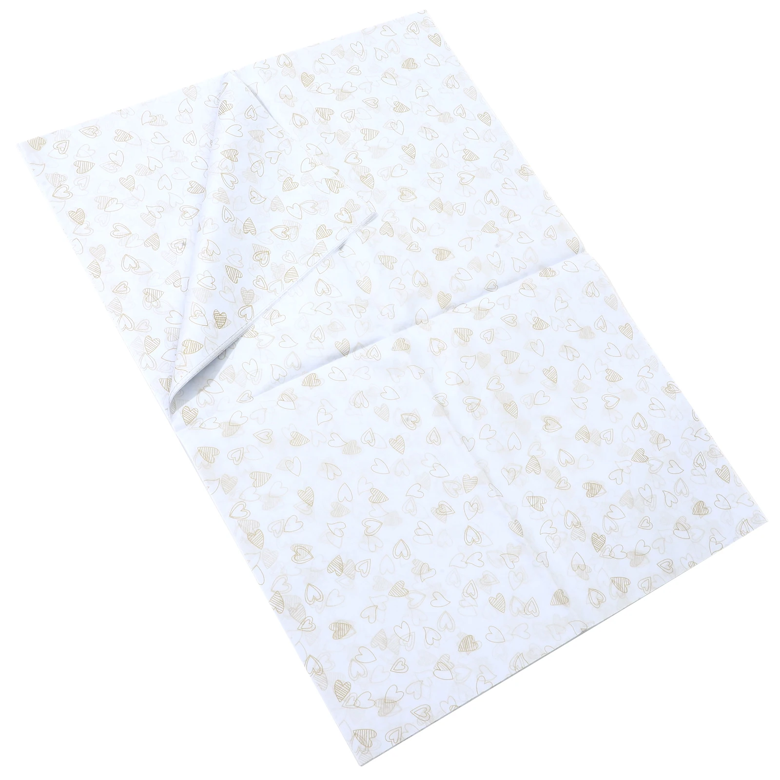 28 Sheets Love Wrapping Paper Floral Bouquet Material Manual Flower with Ribbons for Bouquets Heart Tissue
28 Sheets Love Wrapping Paper Floral Bouquet Material Manual Flower with Ribbons for Bouquets Heart Tissue