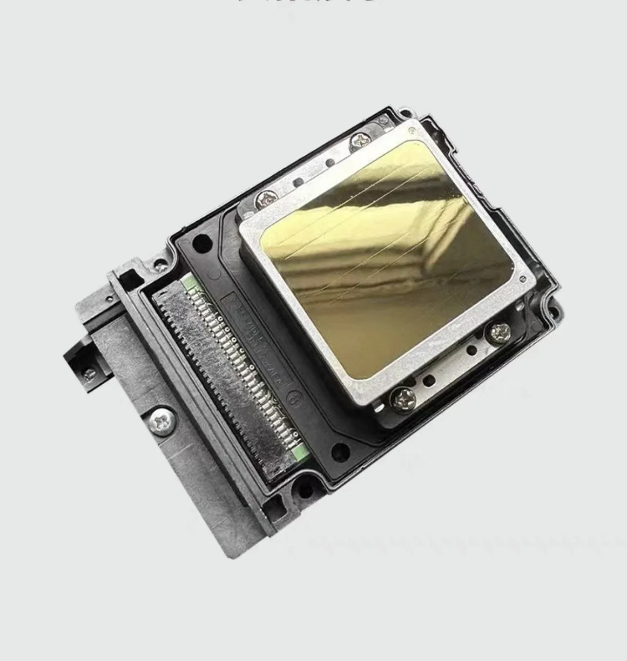 UV Print head Printhead For Epson TX800 F192040 TX800 DX8 DX10 Nuocai Xuli Sky-Color UV Photo Printer
UV Print head Printhead For Epson TX800 F192040 TX800 DX8 DX10 Nuocai Xuli Sky-Color UV Photo Printer